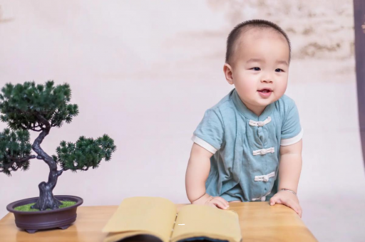 咸宁怀孕肚子坠坠的感觉